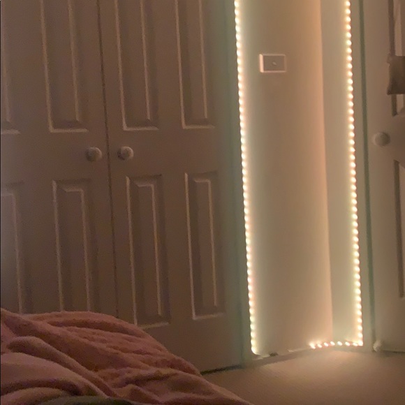 Meet your Posher, Payal - Picture 1 of 1